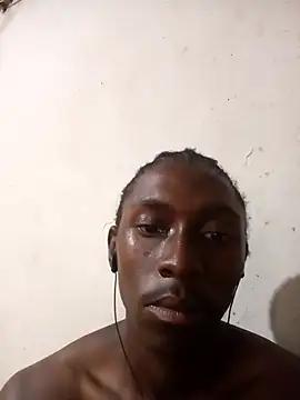 LoyaleMali03
