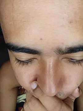 Loydisexy