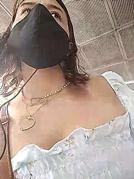 Lu-Silky