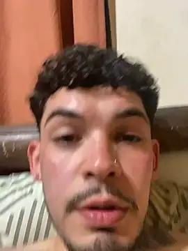 LuLionel
