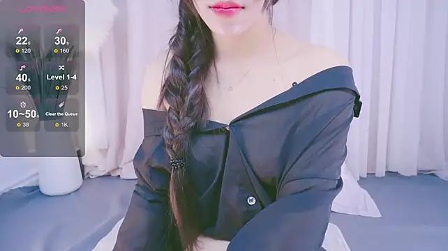 Lu_Ly22