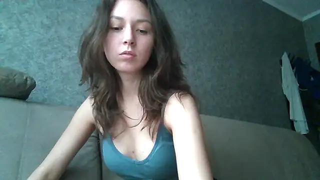 Lu_krecia