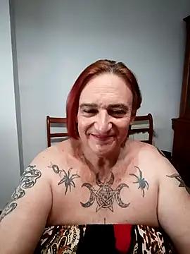 Lua_Negra