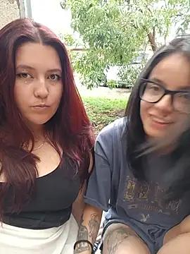 Lua_and_Mia