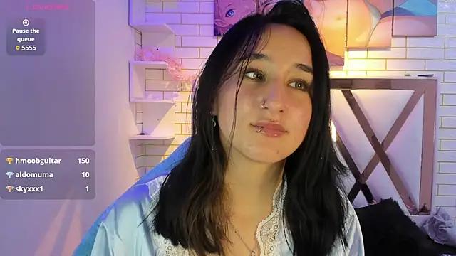 Lua_bloom_