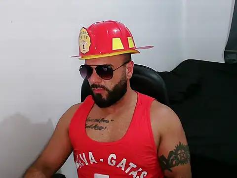 Luan_Giordano