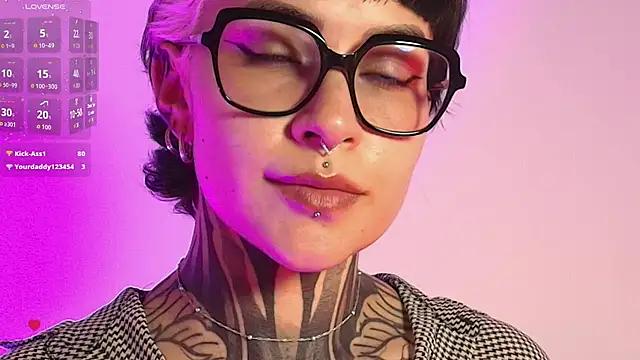 Luana_Fiore0