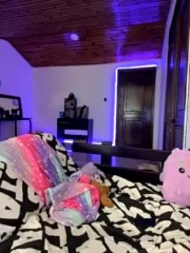 Luana_bloom