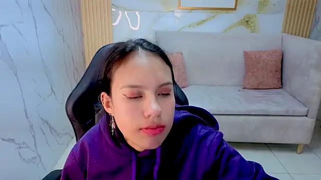 Luana_s