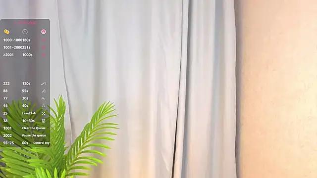 LuannaPetru