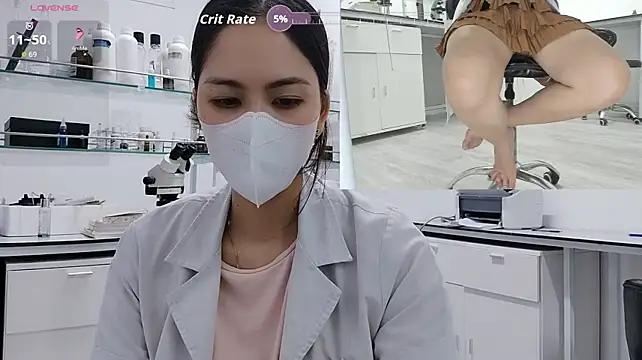 Lubeyou_KT