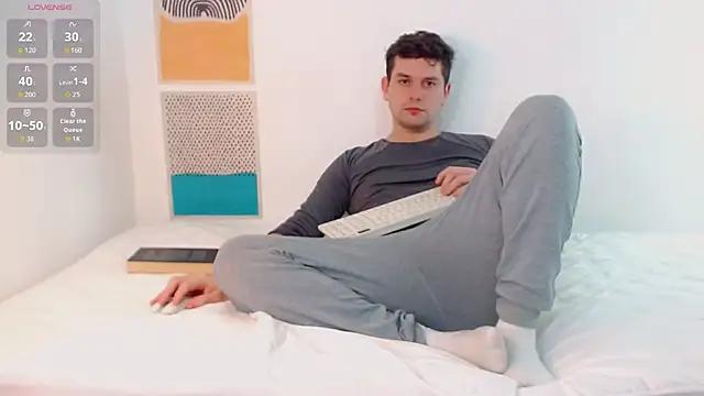 Luc_7