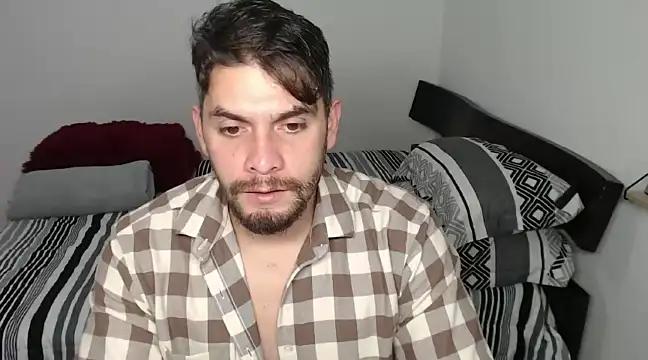 LucaAsmodeo