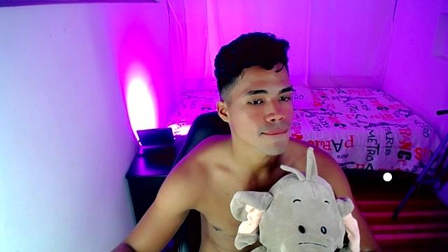 Lucaaa_7