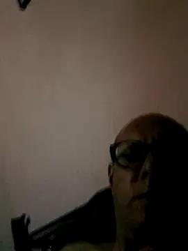 Lucah78