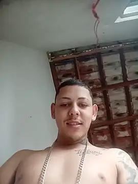 Lucas5535