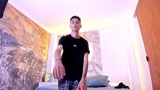 LucasJhonson_