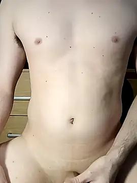 Lucas_Luxxx