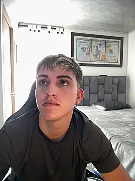 Lucas_Venom