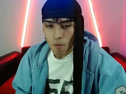 Lucas_bigcum