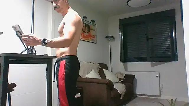 Lucasferx