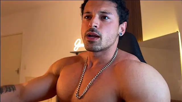 Lucasfit24
