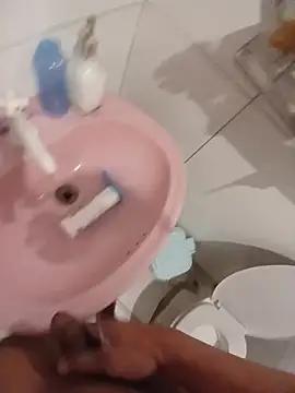 Lucastranzao