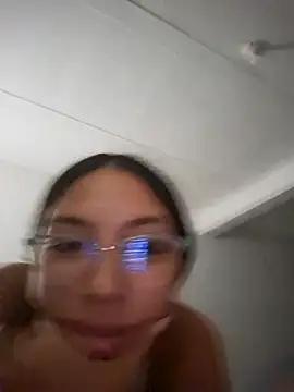 Lucecitaaa