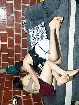 Lucellyfresita