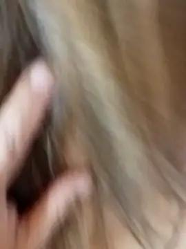 Luchyfeet
