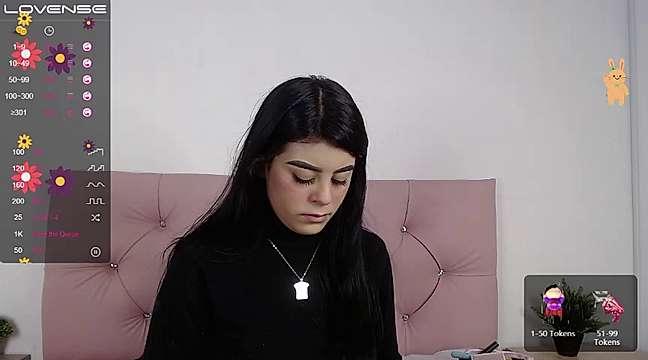 LuciCams1