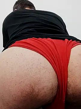 Luci_Hi