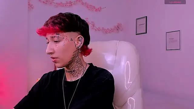 Luci_Rose