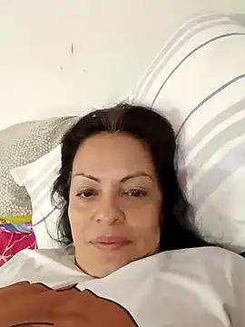 Lucia-Naughty