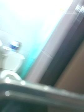 Lucia69_Fox