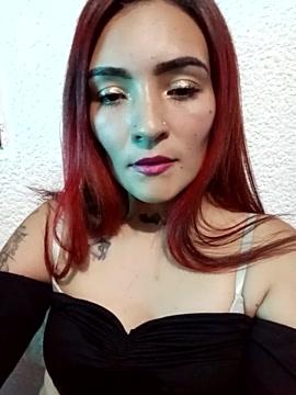 LuciaPerez1