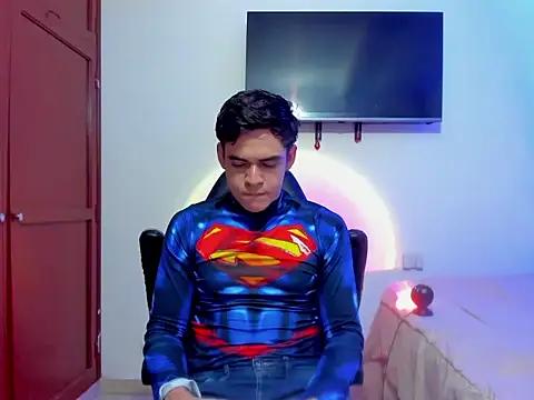Lucian_Gomez_