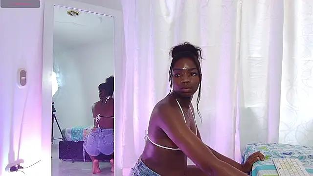 Luciana_Vasquez