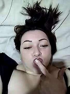 Lucianasexx