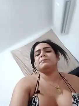Lucianna23