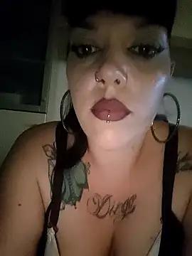 Lucifer_93_