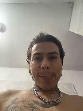 Luciferxz21
