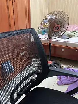 Lucii_04