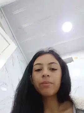LuciiferBlack