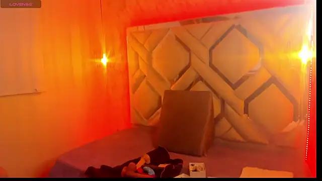 Luciifer__1