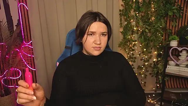 LucilleWalsh