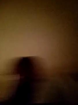 Lucilucifer666
