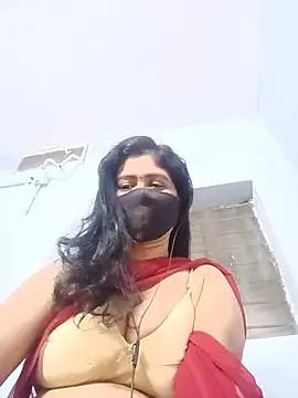 Lucky-Deepthi