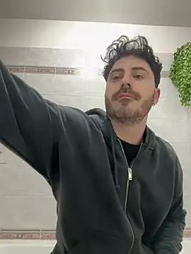 LuckyBrutality00