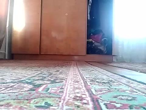 LuckyRBi290787
